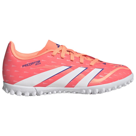 Adidas Predator Club TF J